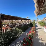 Apartment Estate A 70m Dal Mare 2 2 Bagni Con Balconi In Centro