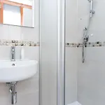 Estate A 70m Dal Mare 2 2 Bagni Con Balconi In Centro Pescara