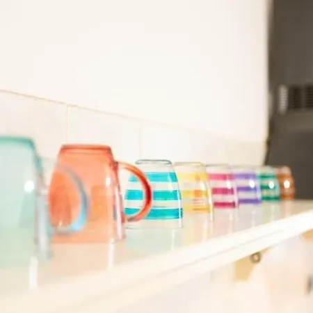 شقة Promo Inizio Anno, 2 E 2 Bagni In Centro Citta A Pochi Passi Da Piazza Salotto *