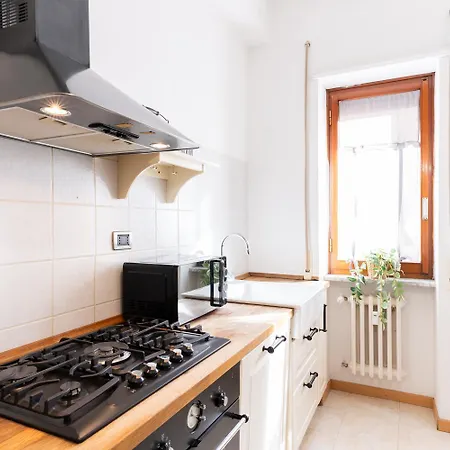 شقة Promo Inizio Anno, 2 E 2 Bagni In Centro Citta A Pochi Passi Da Piazza Salotto بيسكارا