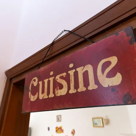 Promo Inizio Anno, 2 E 2 Bagni In Centro Citta A Pochi Passi Da Piazza Salotto Apartment *