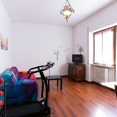 Promo Inizio Anno, 2 E 2 Bagni In Centro Citta A Pochi Passi Da Piazza Salotto Apartment